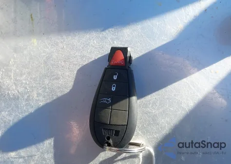 2013 Dodge Dart Gt z USA, uszkodzony, nr VIN 1C3CDFCB4DD341020